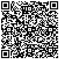 QR Code for bitcoin:bitcoin:bitcoin:bitcoin:bitcoin:bitcoin:bitcoin:bitcoin:bitcoin:bitcoin:bitcoin:bitcoin:dash:XpfCTmjM8feSy3oHLLQN3mkBALg72g5hEp