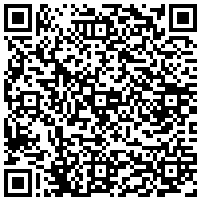 QR Code for bitcoin:bitcoin:bitcoin:bitcoin:bitcoin:bitcoin:bitcoin:bitcoin:bitcoin:bitcoin:bitcoin:bitcoin:dash:XpfDebdJ27NnnfgpArdfZuSLrDHakFqC1Y