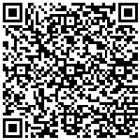QR Code for bitcoin:bitcoin:bitcoin:bitcoin:bitcoin:bitcoin:bitcoin:bitcoin:bitcoin:bitcoin:bitcoin:bitcoin:dash:XpfDhejpMUT9GehV23MtXHdFQmXNToqsE4