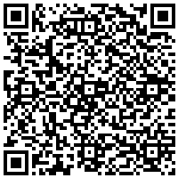 QR Code for bitcoin:bitcoin:bitcoin:bitcoin:bitcoin:bitcoin:bitcoin:bitcoin:bitcoin:bitcoin:bitcoin:bitcoin:dash:XpfDoW2qAKXL2cdewBCsw3hneFbCHCb6mC