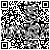 QR Code for bitcoin:bitcoin:bitcoin:bitcoin:bitcoin:bitcoin:bitcoin:bitcoin:bitcoin:bitcoin:bitcoin:bitcoin:dash:XpfE3iWLuL7bXTyaJDfGHfzQ3cw7SyDY77