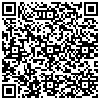 QR Code for bitcoin:bitcoin:bitcoin:bitcoin:bitcoin:bitcoin:bitcoin:bitcoin:bitcoin:bitcoin:bitcoin:bitcoin:dash:XpfEXHGr5bMH8dYeRu929AeZ1FXE3DKhjb