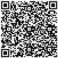 QR Code for bitcoin:bitcoin:bitcoin:bitcoin:bitcoin:bitcoin:bitcoin:bitcoin:bitcoin:bitcoin:bitcoin:bitcoin:dash:XpfErBTXSfaKBJ4Z6wpW9j9EZe6L3Ru8qs
