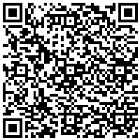 QR Code for bitcoin:bitcoin:bitcoin:bitcoin:bitcoin:bitcoin:bitcoin:bitcoin:bitcoin:bitcoin:bitcoin:bitcoin:dash:XpfFD2QLRFDDLmFAjEpcocw3iDxzzd6B4e