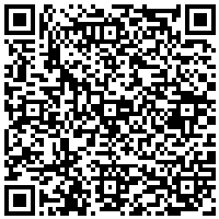 QR Code for bitcoin:bitcoin:bitcoin:bitcoin:bitcoin:bitcoin:bitcoin:bitcoin:bitcoin:bitcoin:bitcoin:bitcoin:dash:XpfGa7C8ga51uimdpsQoJsM5tncfFgptyu