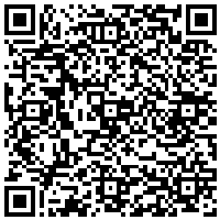 QR Code for bitcoin:bitcoin:bitcoin:bitcoin:bitcoin:bitcoin:bitcoin:bitcoin:bitcoin:bitcoin:bitcoin:bitcoin:dash:XpfHFsgNDcSkhNB6WvNTPdMfSfZxe35spt