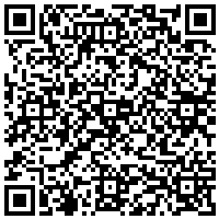 QR Code for bitcoin:bitcoin:bitcoin:bitcoin:bitcoin:bitcoin:bitcoin:bitcoin:bitcoin:bitcoin:bitcoin:bitcoin:dash:XpfPnAmkBjRgsgPKPhuEky7gUxRJVSZGS2