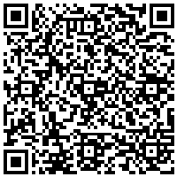 QR Code for bitcoin:bitcoin:bitcoin:bitcoin:bitcoin:bitcoin:bitcoin:bitcoin:bitcoin:bitcoin:bitcoin:bitcoin:dash:XpfS3QFJspRtDSKQYoAvhJfDXQ1SALTMEi