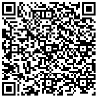 QR Code for bitcoin:bitcoin:bitcoin:bitcoin:bitcoin:bitcoin:bitcoin:bitcoin:bitcoin:bitcoin:bitcoin:bitcoin:dash:XpfVGfecpCvvaWK1aU5DuZ2fMtniSPsgZM