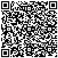 QR Code for bitcoin:bitcoin:bitcoin:bitcoin:bitcoin:bitcoin:bitcoin:bitcoin:bitcoin:bitcoin:bitcoin:bitcoin:dash:XpfWvqK8oZ2E2mxeaZDCUJSYmKXvikFNvN