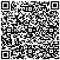 QR Code for bitcoin:bitcoin:bitcoin:bitcoin:bitcoin:bitcoin:bitcoin:bitcoin:bitcoin:bitcoin:bitcoin:bitcoin:dash:XpfaSc5hMaFv4appRmVRjVhKCGFsdq2Mpk