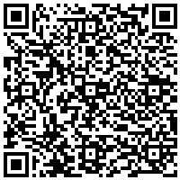 QR Code for bitcoin:bitcoin:bitcoin:bitcoin:bitcoin:bitcoin:bitcoin:bitcoin:bitcoin:bitcoin:bitcoin:bitcoin:dash:Xpfb1UjB99vXAX32pfNfFWwGJmHSdRRe93