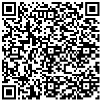 QR Code for bitcoin:bitcoin:bitcoin:bitcoin:bitcoin:bitcoin:bitcoin:bitcoin:bitcoin:bitcoin:bitcoin:bitcoin:dash:XpfbUPapsFfAHXJepQMChdMLZJBvH7qXuw
