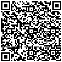 QR Code for bitcoin:bitcoin:bitcoin:bitcoin:bitcoin:bitcoin:bitcoin:bitcoin:bitcoin:bitcoin:bitcoin:bitcoin:dash:XpfeZ8EqbUSogsjmZeeBD1Yr2GFYaDa613