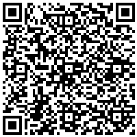 QR Code for bitcoin:bitcoin:bitcoin:bitcoin:bitcoin:bitcoin:bitcoin:bitcoin:bitcoin:bitcoin:bitcoin:bitcoin:dash:XpffPmN5yaYihK9THTEC8WDnaBCQATuo36