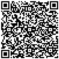 QR Code for bitcoin:bitcoin:bitcoin:bitcoin:bitcoin:bitcoin:bitcoin:bitcoin:bitcoin:bitcoin:bitcoin:bitcoin:dash:XpffWct9FUTEdBh5XtkabVqD7PhTNfg2mB
