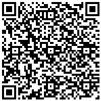QR Code for bitcoin:bitcoin:bitcoin:bitcoin:bitcoin:bitcoin:bitcoin:bitcoin:bitcoin:bitcoin:bitcoin:bitcoin:dash:XpffxnfKbr2XfbasTThnRTTzj49M2Jnten