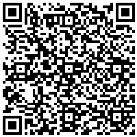 QR Code for bitcoin:bitcoin:bitcoin:bitcoin:bitcoin:bitcoin:bitcoin:bitcoin:bitcoin:bitcoin:bitcoin:bitcoin:dash:Xpfg1YVPNidYAbDxHJs8Crs6nvb4JuCerV