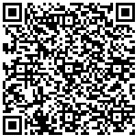 QR Code for bitcoin:bitcoin:bitcoin:bitcoin:bitcoin:bitcoin:bitcoin:bitcoin:bitcoin:bitcoin:bitcoin:bitcoin:dash:XpfhVVMZ16jkX6UATU6xQJhdDyLDS8neJw