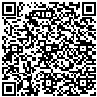 QR Code for bitcoin:bitcoin:bitcoin:bitcoin:bitcoin:bitcoin:bitcoin:bitcoin:bitcoin:bitcoin:bitcoin:bitcoin:dash:XpfiypDaWBP84hzjivmpxvxGYCUr5UEcfS