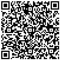 QR Code for bitcoin:bitcoin:bitcoin:bitcoin:bitcoin:bitcoin:bitcoin:bitcoin:bitcoin:bitcoin:bitcoin:bitcoin:dash:XpfjBCvsHVoft914ABJ9LxEmkPJ9SxBFRW