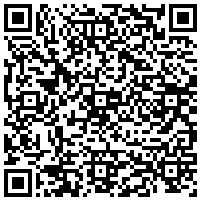QR Code for bitcoin:bitcoin:bitcoin:bitcoin:bitcoin:bitcoin:bitcoin:bitcoin:bitcoin:bitcoin:bitcoin:bitcoin:dash:XpfkH2zDddbmoUcKfPr8UWWa48NfGJDCqB
