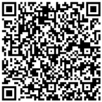 QR Code for bitcoin:bitcoin:bitcoin:bitcoin:bitcoin:bitcoin:bitcoin:bitcoin:bitcoin:bitcoin:bitcoin:bitcoin:dash:Xpfkbtzz2F3cuoCzfMHkYpMqvDpe8eKduT