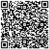 QR Code for bitcoin:bitcoin:bitcoin:bitcoin:bitcoin:bitcoin:bitcoin:bitcoin:bitcoin:bitcoin:bitcoin:bitcoin:dash:Xpfkf1AGDuiN36sFraPCPfCBD3PJqvYBi7
