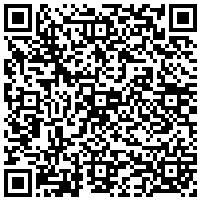 QR Code for bitcoin:bitcoin:bitcoin:bitcoin:bitcoin:bitcoin:bitcoin:bitcoin:bitcoin:bitcoin:bitcoin:bitcoin:dash:XpfmLmYtwLscc6mNZBm3V78aVM24mtaFFp