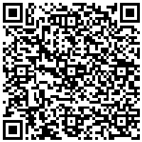 QR Code for bitcoin:bitcoin:bitcoin:bitcoin:bitcoin:bitcoin:bitcoin:bitcoin:bitcoin:bitcoin:bitcoin:bitcoin:dash:XpfpA1NqmsNQk8Nzd4Py2Ps9eZ2qjpn4BL