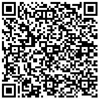 QR Code for bitcoin:bitcoin:bitcoin:bitcoin:bitcoin:bitcoin:bitcoin:bitcoin:bitcoin:bitcoin:bitcoin:bitcoin:dash:XpfppVoXunaw8jP477cJ5GG1ufcwbb4ffB