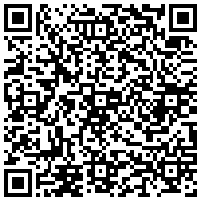 QR Code for bitcoin:bitcoin:bitcoin:bitcoin:bitcoin:bitcoin:bitcoin:bitcoin:bitcoin:bitcoin:bitcoin:bitcoin:dash:XpftPTq4TUPYdW6VWpoP3UAzSPpFuLyW6A