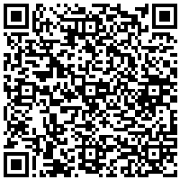 QR Code for bitcoin:bitcoin:bitcoin:bitcoin:bitcoin:bitcoin:bitcoin:bitcoin:bitcoin:bitcoin:bitcoin:bitcoin:dash:XpfteiYzyfTMuqamTb25KDEXLntaZPrsB6