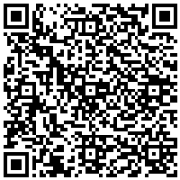 QR Code for bitcoin:bitcoin:bitcoin:bitcoin:bitcoin:bitcoin:bitcoin:bitcoin:bitcoin:bitcoin:bitcoin:bitcoin:dash:XpfwP6TAtcnJZ2TfB8biMuiC4MFSdBrqem