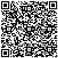 QR Code for bitcoin:bitcoin:bitcoin:bitcoin:bitcoin:bitcoin:bitcoin:bitcoin:bitcoin:bitcoin:bitcoin:bitcoin:dash:XpfxHAYabSWG2f5upAVsZBLui1S7LtWipQ