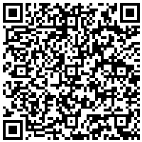 QR Code for bitcoin:bitcoin:bitcoin:bitcoin:bitcoin:bitcoin:bitcoin:bitcoin:bitcoin:bitcoin:bitcoin:bitcoin:dash:XpfzMSfDgo1NfvaJPUdGcdkF1eQJZFTBjb