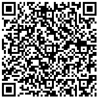 QR Code for bitcoin:bitcoin:bitcoin:bitcoin:bitcoin:bitcoin:bitcoin:bitcoin:bitcoin:bitcoin:bitcoin:bitcoin:dash:Xpg2kuRLxS4zL45DcWM1dLC2YY2gAgboHa