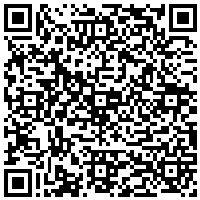 QR Code for bitcoin:bitcoin:bitcoin:bitcoin:bitcoin:bitcoin:bitcoin:bitcoin:bitcoin:bitcoin:bitcoin:bitcoin:dash:Xpg3PK8wacMKQX7SnLPz7Nn7RSDMLavvrX
