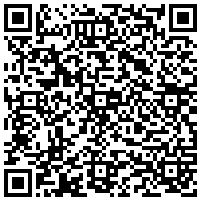 QR Code for bitcoin:bitcoin:bitcoin:bitcoin:bitcoin:bitcoin:bitcoin:bitcoin:bitcoin:bitcoin:bitcoin:bitcoin:dash:Xpg4GAja9p5sdD8kZnXvan7tCcD9szzQLU