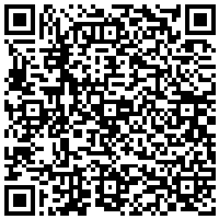 QR Code for bitcoin:bitcoin:bitcoin:bitcoin:bitcoin:bitcoin:bitcoin:bitcoin:bitcoin:bitcoin:bitcoin:bitcoin:dash:Xpg4qtfFyCkPqt6J3muHD3wNjY3oSFSsnS