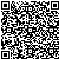 QR Code for bitcoin:bitcoin:bitcoin:bitcoin:bitcoin:bitcoin:bitcoin:bitcoin:bitcoin:bitcoin:bitcoin:bitcoin:dash:Xpg6a7ZLF7AL4eVNoem7i82hUKkY9tGsZf