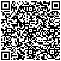QR Code for bitcoin:bitcoin:bitcoin:bitcoin:bitcoin:bitcoin:bitcoin:bitcoin:bitcoin:bitcoin:bitcoin:bitcoin:dash:Xpg6ed2AvLWTcT6RXoVB6YRLKargEKDkLB
