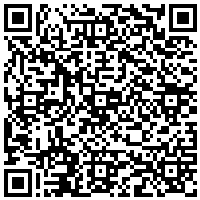 QR Code for bitcoin:bitcoin:bitcoin:bitcoin:bitcoin:bitcoin:bitcoin:bitcoin:bitcoin:bitcoin:bitcoin:bitcoin:dash:Xpg7NfjFS95qdL1gp3VW8JxcDAgiACiZE2