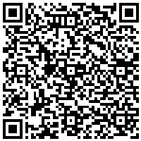 QR Code for bitcoin:bitcoin:bitcoin:bitcoin:bitcoin:bitcoin:bitcoin:bitcoin:bitcoin:bitcoin:bitcoin:bitcoin:dash:Xpg89PwRaWbExumnkvBMCX6JGfDBRmVLAy