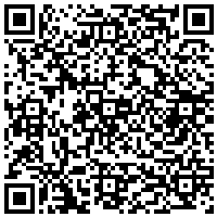 QR Code for bitcoin:bitcoin:bitcoin:bitcoin:bitcoin:bitcoin:bitcoin:bitcoin:bitcoin:bitcoin:bitcoin:bitcoin:dash:XpgBHB19qUsVR4mCGZhqVQMSv7idT5St9U