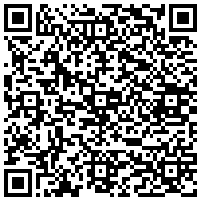 QR Code for bitcoin:bitcoin:bitcoin:bitcoin:bitcoin:bitcoin:bitcoin:bitcoin:bitcoin:bitcoin:bitcoin:bitcoin:dash:XpgBdDxsAMLJo138Dc76i4N6bGkBYnDcLw