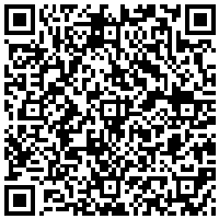 QR Code for bitcoin:bitcoin:bitcoin:bitcoin:bitcoin:bitcoin:bitcoin:bitcoin:bitcoin:bitcoin:bitcoin:bitcoin:dash:XpgBpxES3CsbrVTp2R5xHQc9j5Soy75fAc