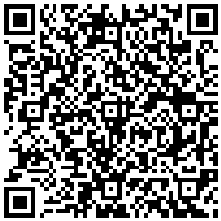 QR Code for bitcoin:bitcoin:bitcoin:bitcoin:bitcoin:bitcoin:bitcoin:bitcoin:bitcoin:bitcoin:bitcoin:bitcoin:dash:XpgDUMkP392tu6tLAFJZS7zSFvVtigAWNe