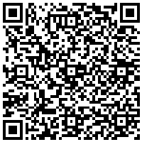 QR Code for bitcoin:bitcoin:bitcoin:bitcoin:bitcoin:bitcoin:bitcoin:bitcoin:bitcoin:bitcoin:bitcoin:bitcoin:dash:XpgDX3CVfjzdpFbAvYuSk9m5FM6PBdppjb
