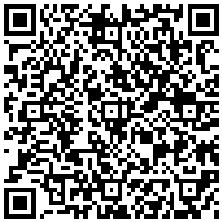 QR Code for bitcoin:bitcoin:bitcoin:bitcoin:bitcoin:bitcoin:bitcoin:bitcoin:bitcoin:bitcoin:bitcoin:bitcoin:dash:XpgDk2ZZQ4ox5wTSb68KsnLEQFeAFbg8R1